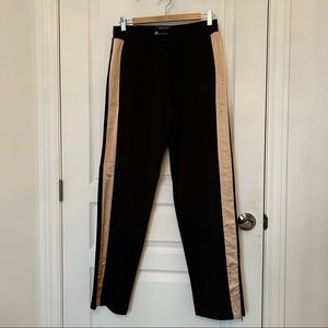 Scotch and Soda boys edition jogger